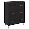 Black_oak