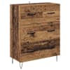 Old_wood