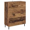 Old_wood
