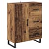 Old_wood