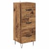 Old_wood