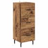 Old_wood