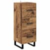Old_wood