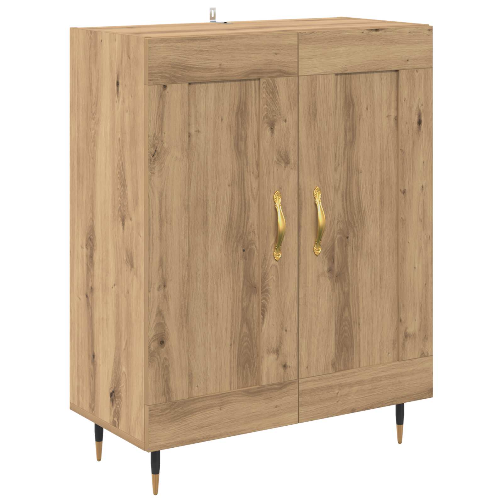 dąb artisan