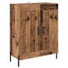 Old_wood
