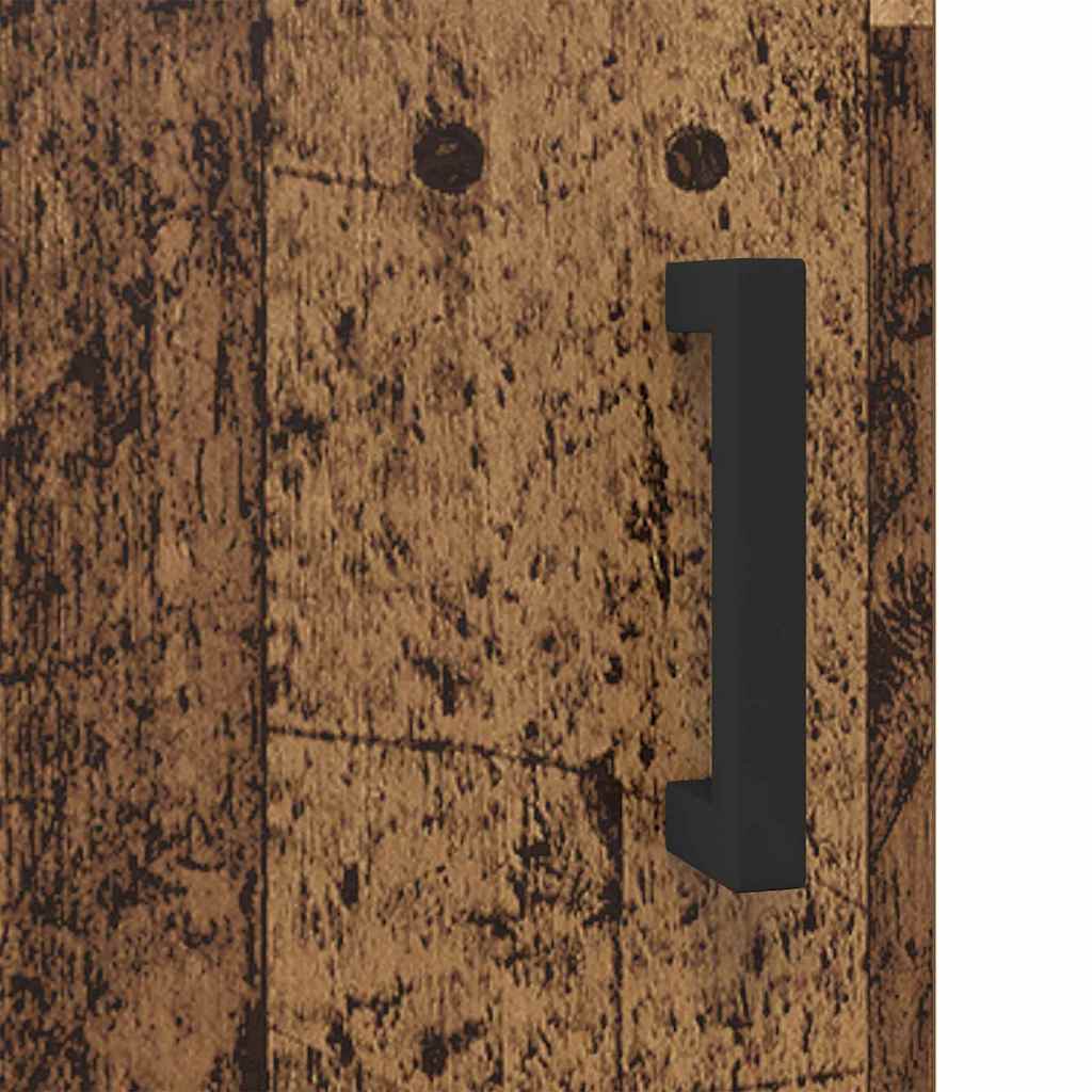 Kõide Olden Vana puit 34,5 x 34 x 90 cm - Image 10