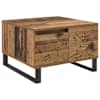 Old_wood
