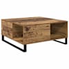 Old_wood