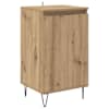 Artisan_oak