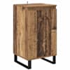 Old_wood