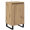 Artisan_oak