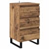 Old_wood