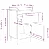 Toote pisipilt  14 / 15