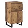 Old_wood