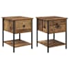 Old_wood