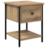 Artisan_oak
