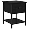 Black_oak