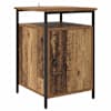 Old_wood