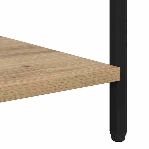 Toote pisipilt  9 / 13