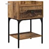 Old_wood
