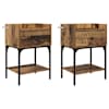 Old_wood