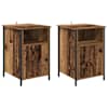 Old_wood