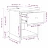 Toote pisipilt  14 / 15