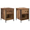 Old_wood
