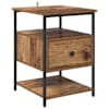 Old_wood