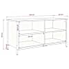 Toote pisipilt  11 / 11