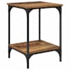 Old_wood