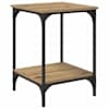 Artisan_oak