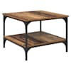 Old_wood