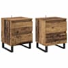 Old_wood
