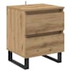 Artisan_oak