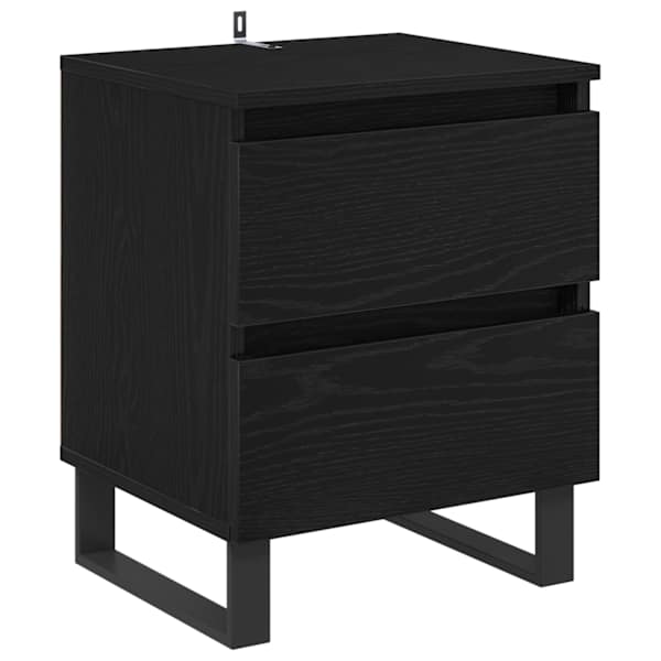 Kuvatakse tootepilt 1 / 13