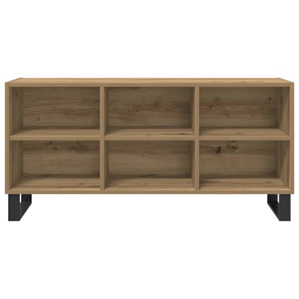 Kuvatakse tootepilt 1 / 10