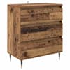 Old_wood