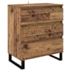 Old_wood