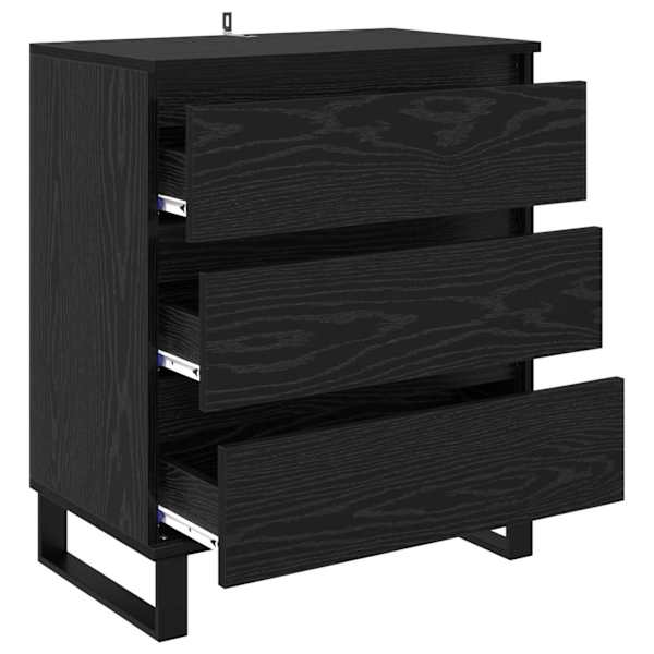 Toote pisipilt  5 / 13