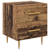Old_wood