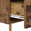 Toote pisipilt  10 / 15