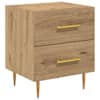 Artisan_oak