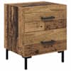 Old_wood