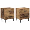 Old_wood