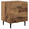 Old_wood