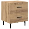 Artisan_oak