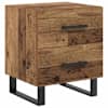 Old_wood