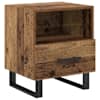 Old_wood