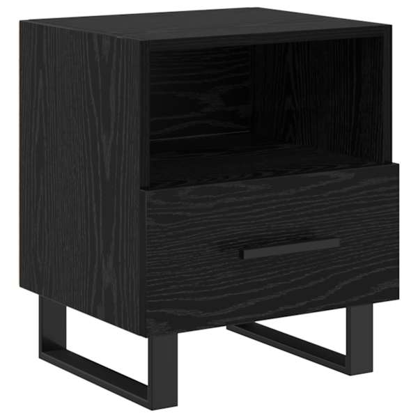 Kuvatakse tootepilt 1 / 13